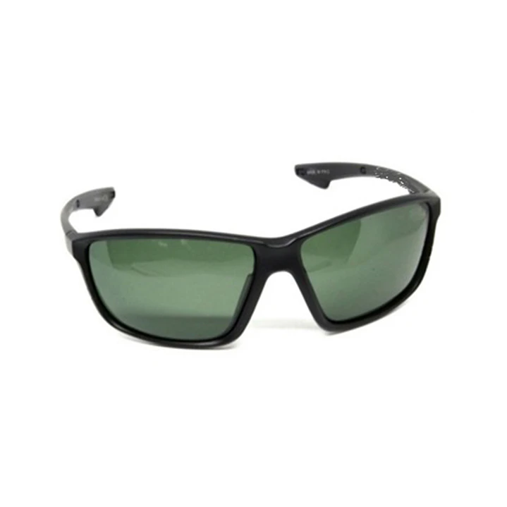 LENTES STORM 45ST12 1