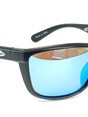 LENTES STORM 45ST10