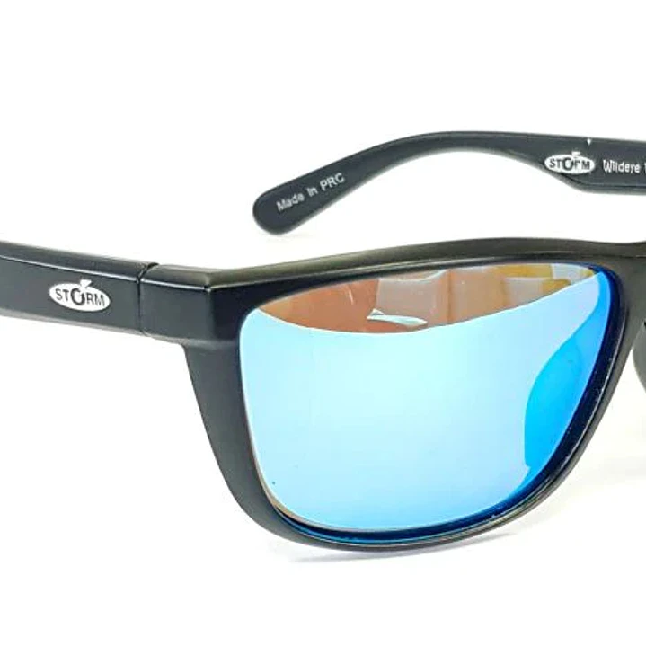 LENTES STORM 45ST10 1