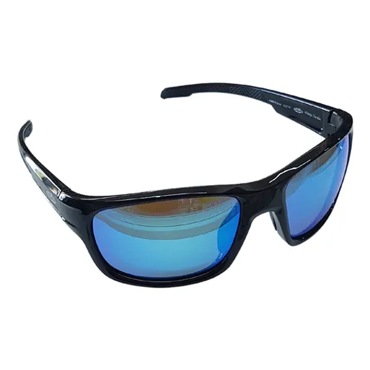 LENTE STORM 45ST11B 1