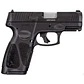 Pistola Taurus G3C Calibre 9 mm - Miniatura 2