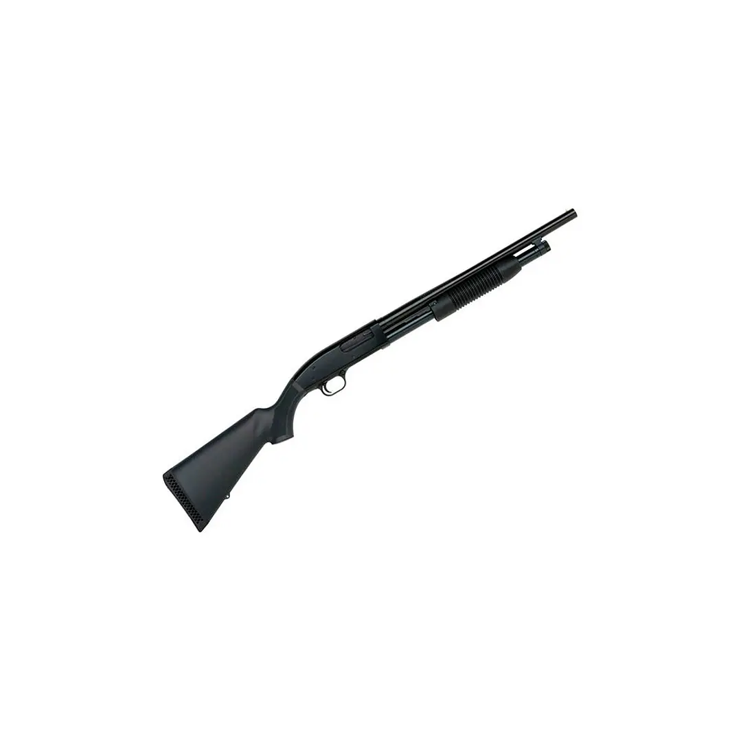 MAVERICK88 C.LGO 31010 1