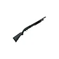 Escopeta Maverick 88 Calibre Lgo - Miniatura 2