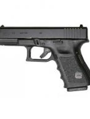 PISTOLA GLOCK MODELO 23 GEN4 CAL40 13T