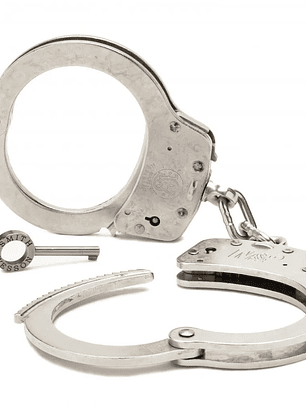 ESPOSAS SMITH&WESSON 100