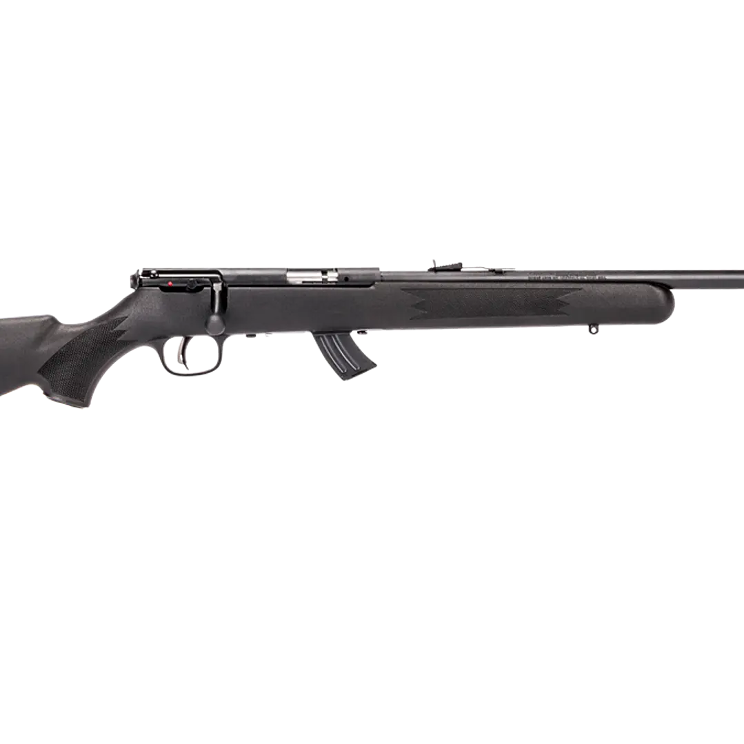 SAVAGE MARKII F RESINA CAL22LR 26700 1