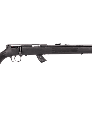 SAVAGE MARKII F RESINA CAL22LR 26700