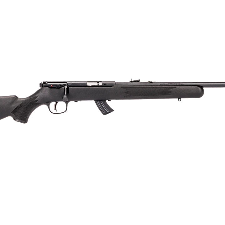 SAVAGE MARKII F RESINA CAL22LR 26700 1