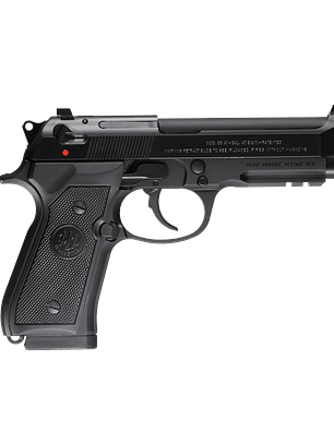 BERETTA 92A1 CAL 9 MM