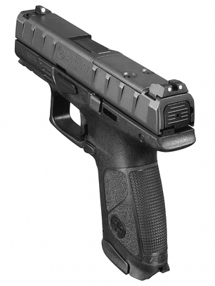BERETTA APX RDO