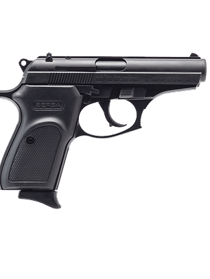 BERSA THUNDER 22 10T