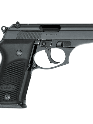 BERSA THUNDER 380 PAVON 7T