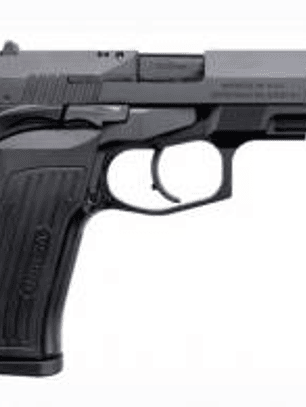 BERSA TPR 9