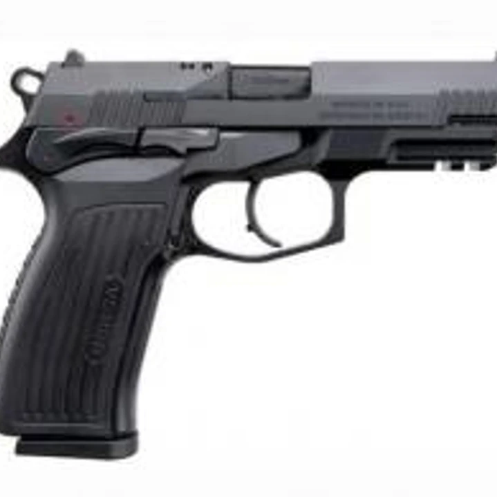 BERSA TPR 9 1