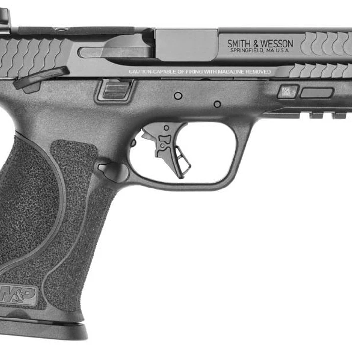 SMITH & WESSON M&P9 M2.0 TS OR 4.25