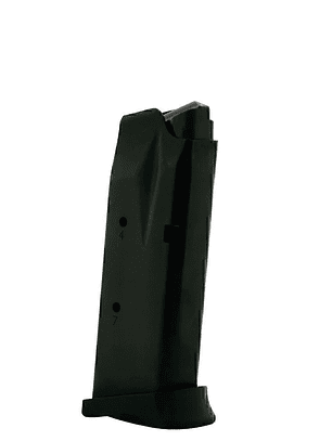 CARGADOR BERSA C.40  THUNDER