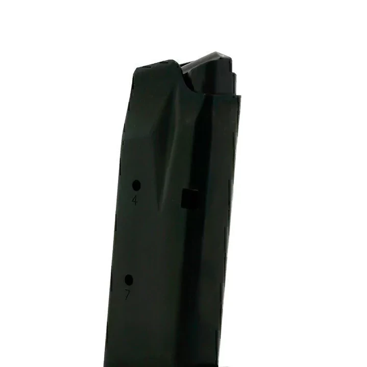 CARGADOR BERSA C.40  THUNDER 1