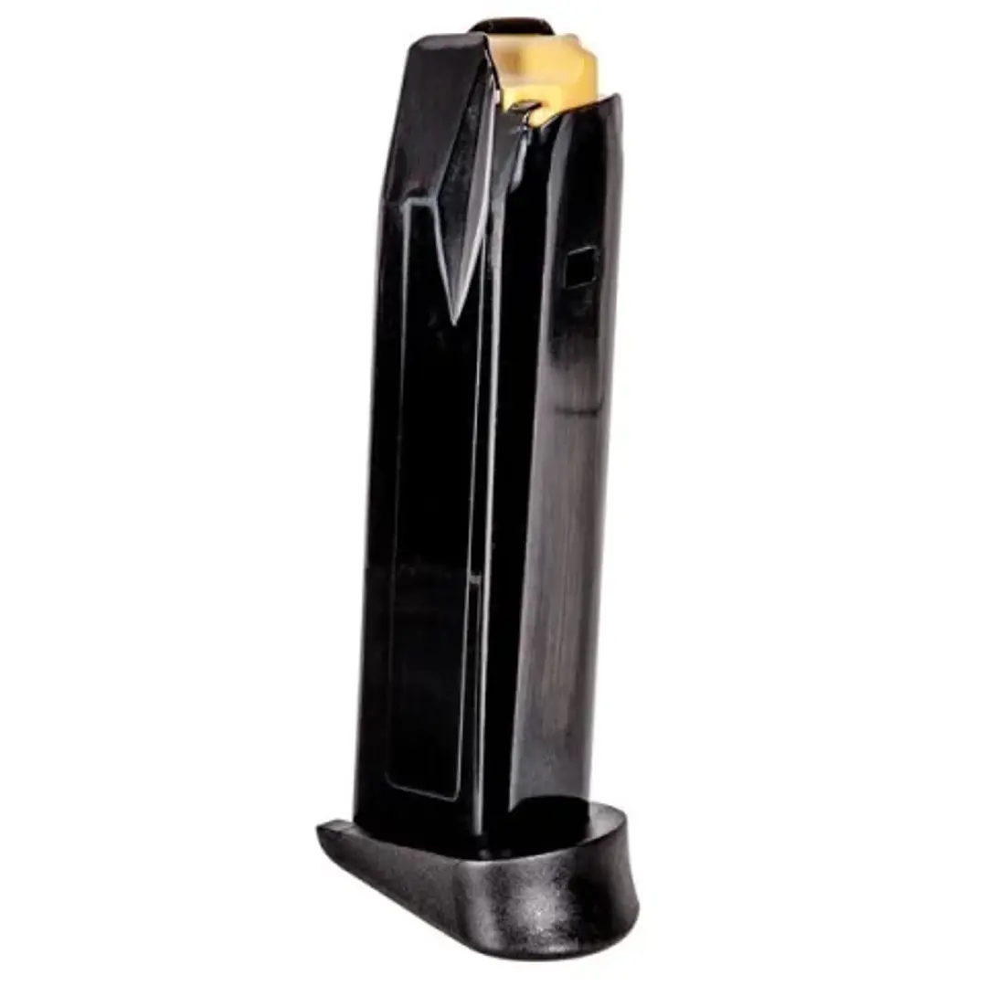 CARGADOR TAURUS PT24/7 1