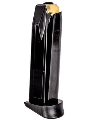 CARGADOR TAURUS PT24/7