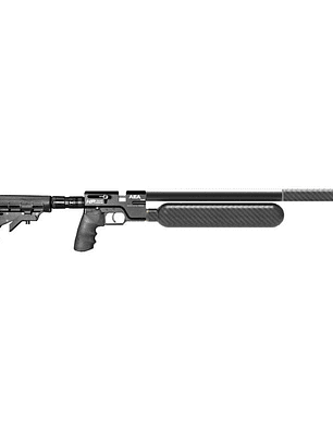 RIFLE PCP AEA HP VARMINT 5.5