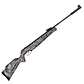 RIFLE NORICA SPIDER GRS CAMO 5.5  275 MS - Miniatura 2