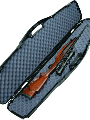 CAJA ARMAS LARGAS FLAMBEAU 6489NZ