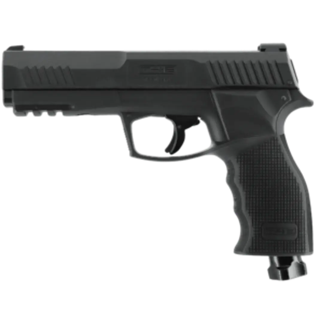 PISTOLA TRAUMATICA BRAVO 1.5LT .50 1