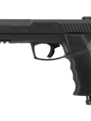 PISTOLA TRAUMATICA BRAVO 1.5LT .50