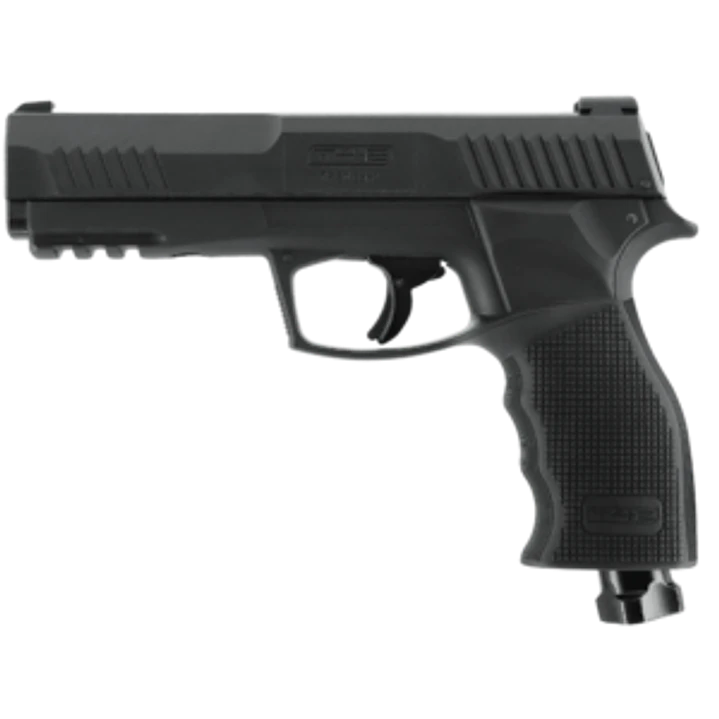 PISTOLA TRAUMATICA BRAVO 1.5LT .50 1