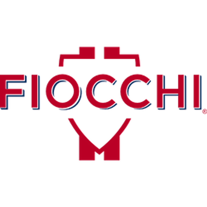 FIOCCHI .22LR F300 LRN 40GR 1