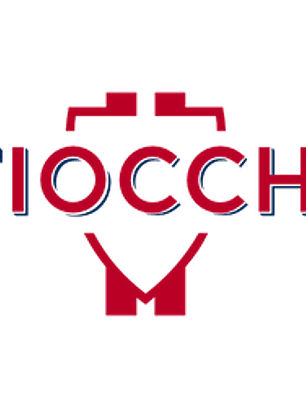 FIOCCHI CAL.308WIN EXACTA HPBT 168GR