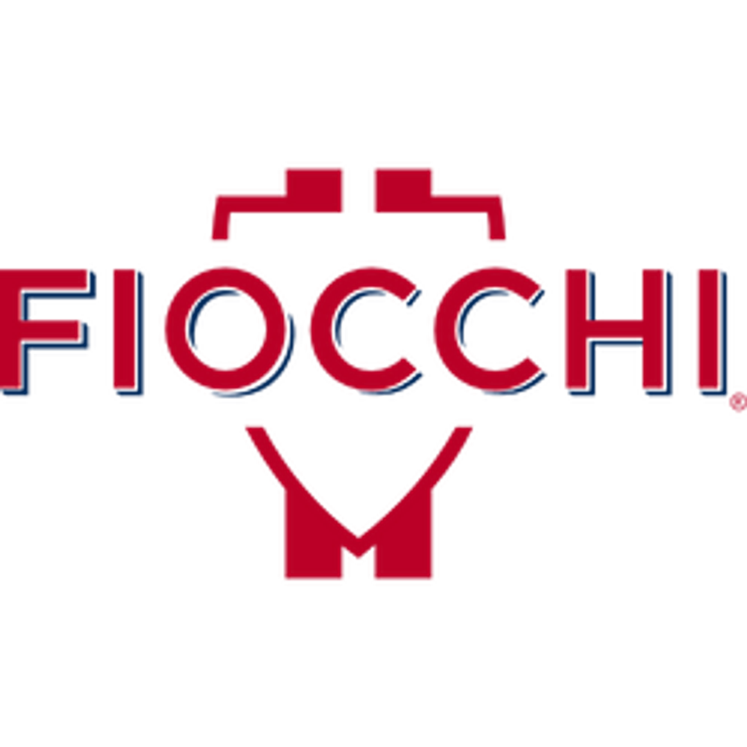 FIOCCHI CAL.6,5MM CR HPBT 140GR 1