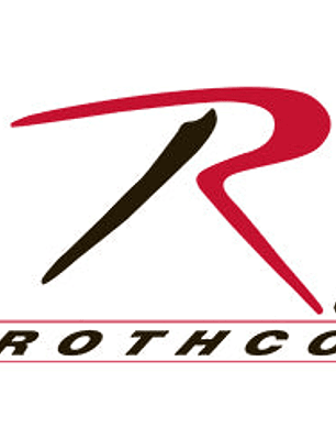 ROTHCO FUNDA CANTIMPL O.D. 143