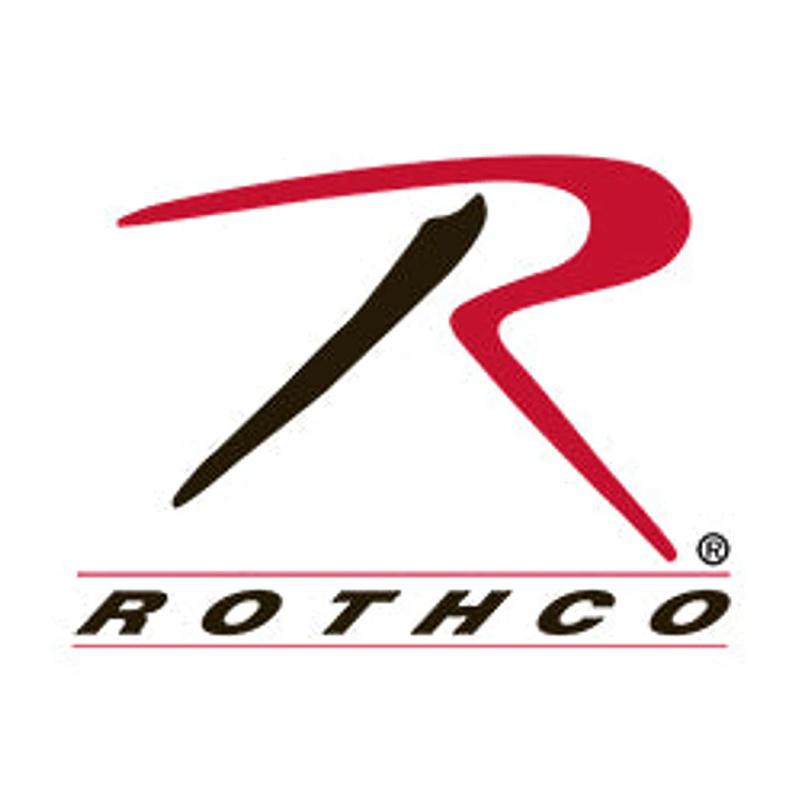 ROTHCO FUNDA MACHETE SHEATH 18