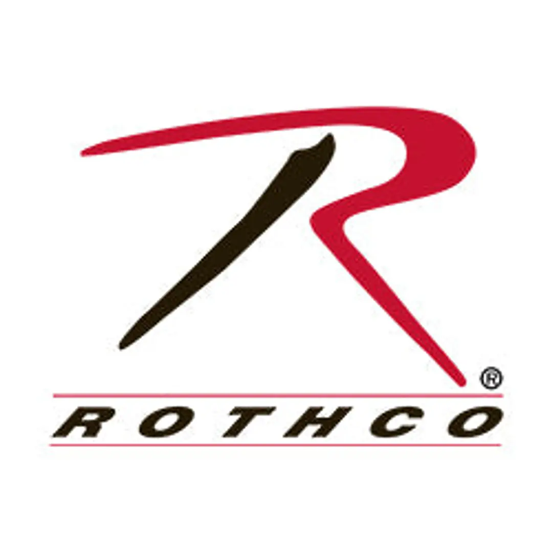 ROTHCO JOCKEY EMT DE LUXE 9381 1