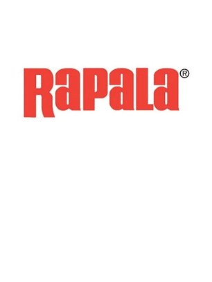 JOCKEY RAPALA CAMO SEÑUELO RL006P