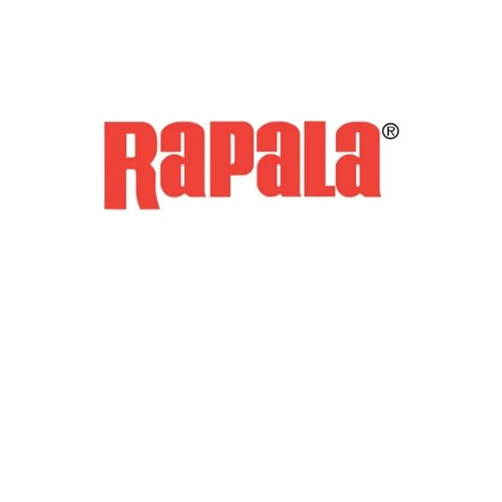 CORDON RETRACTIL PEQUEÑO RAPALA RCD 1
