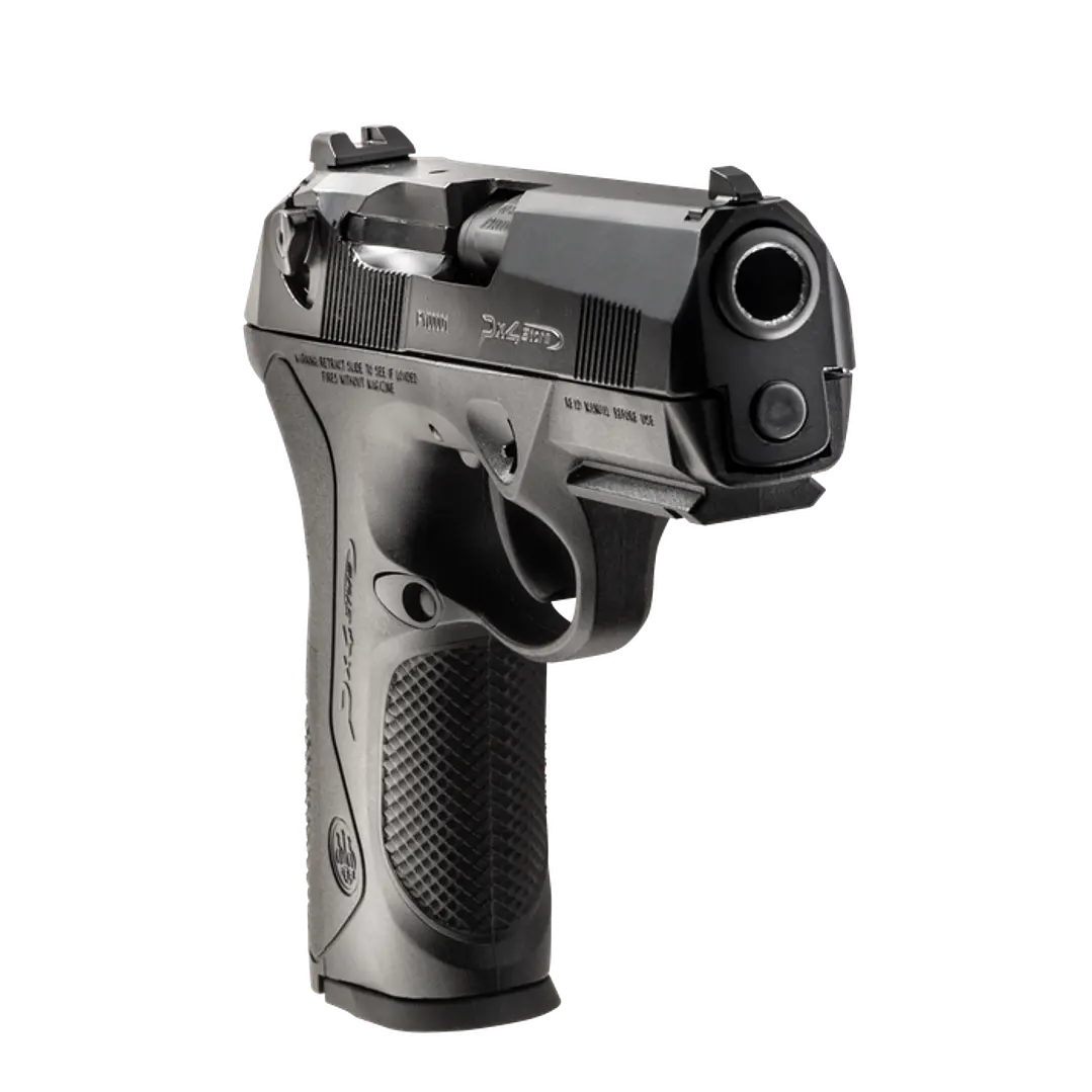 BERETTA PX4 STORM F CAL40 14T PAVON 1