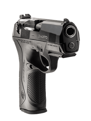 BERETTA PX4 STORM F CAL40 14T PAVON