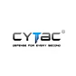 CYTAC MEGA FIT LIGHT HOLSTER - Miniatura 2