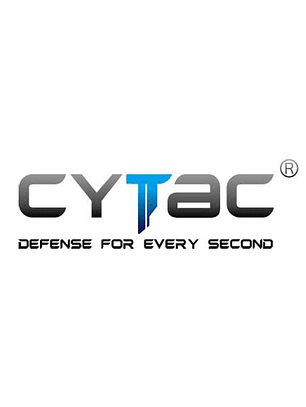 CYTAC TAURUS CY-T100G3L 9HO-1424