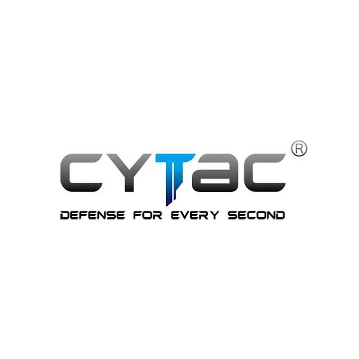 RIEL CYTAC MONTURA 20MM 11MM 9AD-1011 1