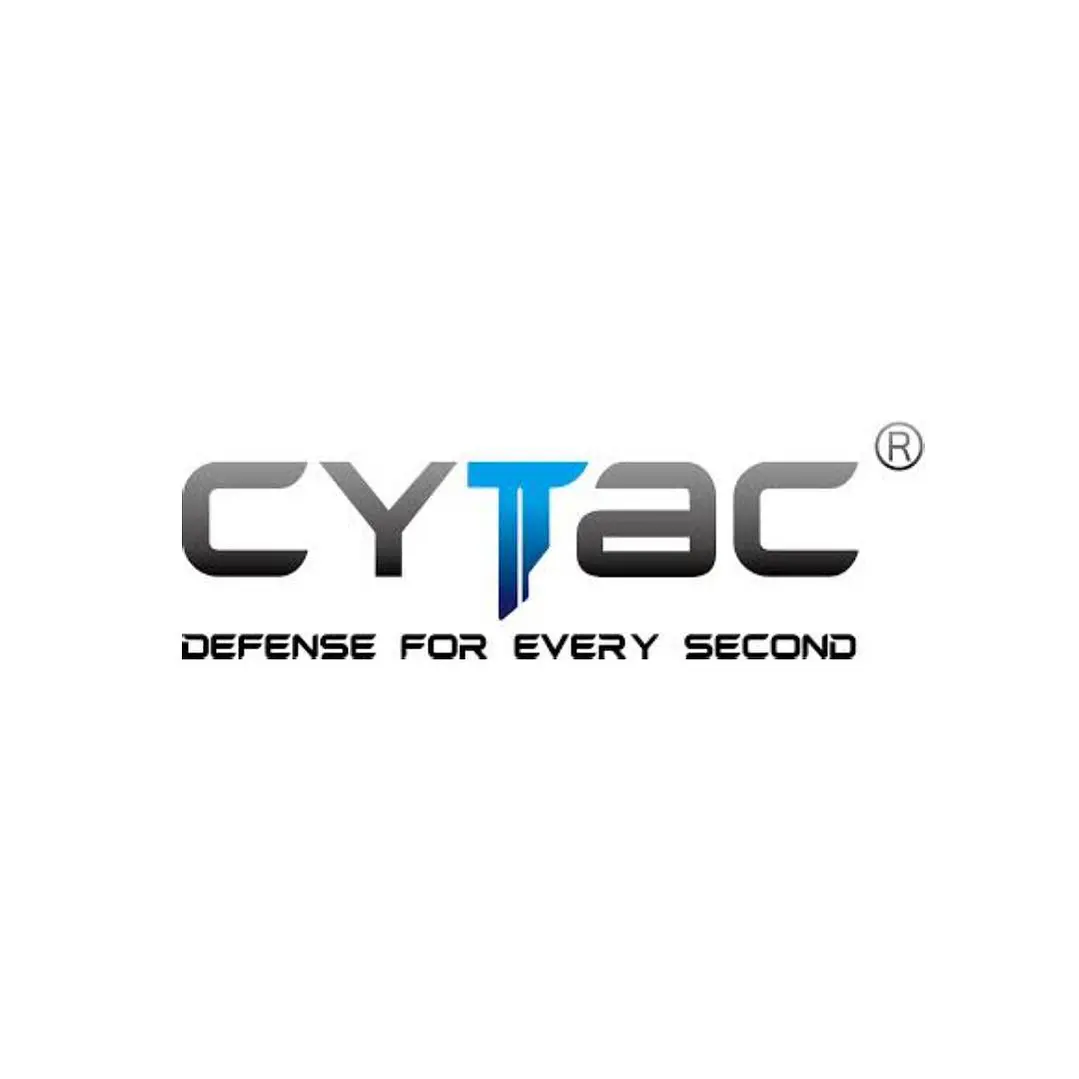 CYTAC UNIVERSAL ZURDA 9HO-0800L 1