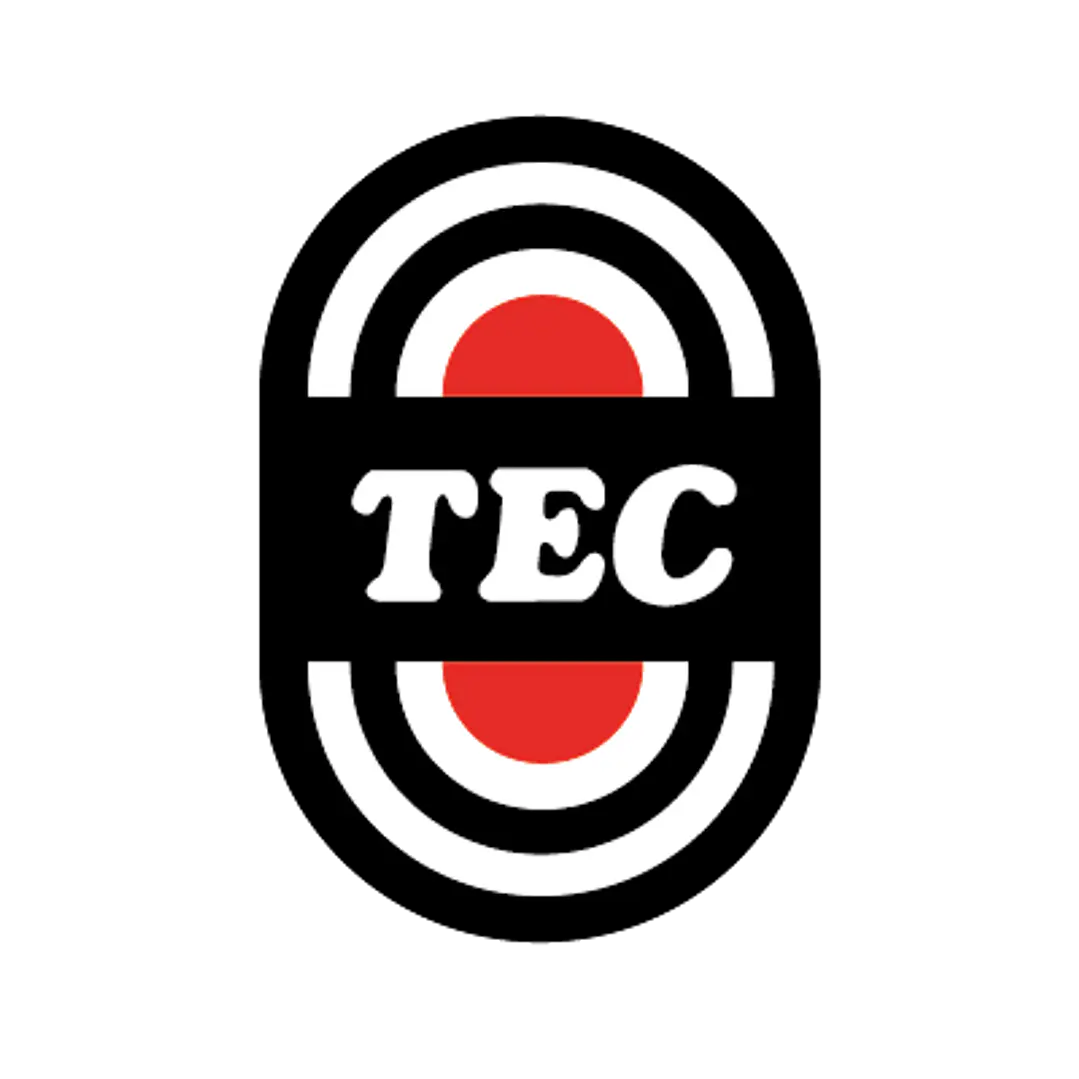 LINTERNA TEC TH TACTICAL LLAVERO 500 LUM 1