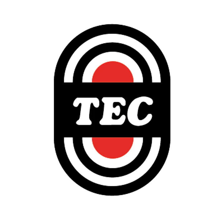 LINTERNA TEC TH TACTICAL LLAVERO 500 LUM 1