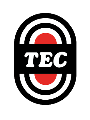 TACOS TEC SUPER G CAL.12/42