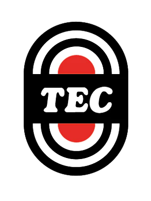 TEC SPECIAL CAZA 12-9 28G