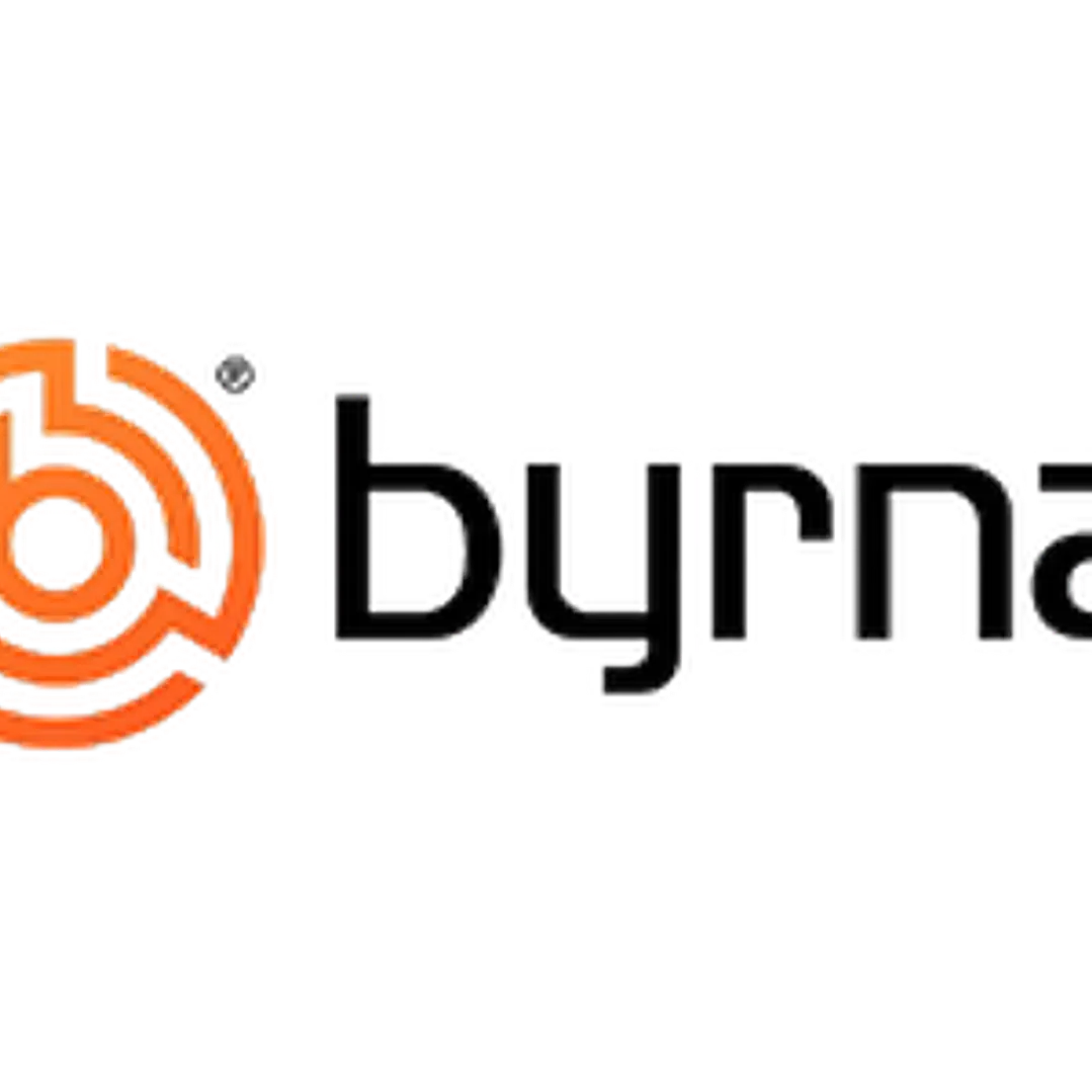 PISTOLA BYRNA TRAUMATICA TAN CO2 HD68330 1