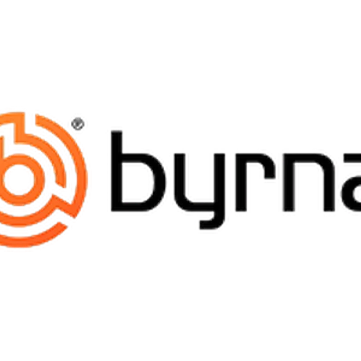 PISTOLA BYRNA TRAUMATICA TAN CO2 HD68330 1