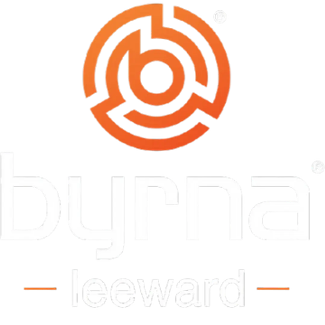 FUNDA EXTERNA BYRNA 1